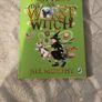 The worst witch children book set Image 6
