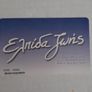 call card Cyprus Image 2