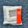 MK by Honeywell White Electrical Accessories Image 10