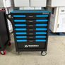 New 7 Drawer Tool Box Toolboxes Strong Toolchest Image 4