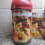 lego  bionicle - full & complete Image 2