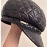 Borsalino Cap size M / 57 cm Image 5