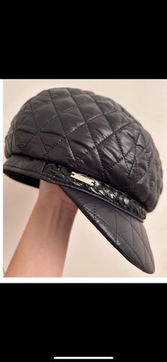 Borsalino Cap size M / 57 cm