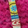 Swatch Watch Image 3