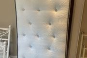 Fabulous Top Quality Very Thick Single Mattress - Can Deliver