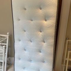 Fabulous Top Quality Very Thick Single Mattress - Can Deliver