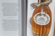 Goutal Rose Pompon new 100 ml