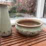 Vase and bowl Image 2