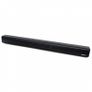 Bluetooth Soundbar Image 2