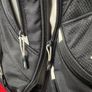 Titleist bag Image 5