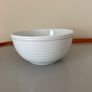 Large Paul Costelloe serving Bowl Image 7