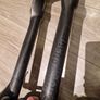Rockshox Recon Image 5
