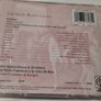Bizet Carmen Double Cd Image 3