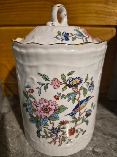 20euro