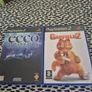 PS2 games for sale Image 5