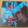 The Damned - Live Shepperton 1980 (1982) Image 2