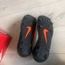nike football boots boys Image 3