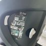Car seat Image 4