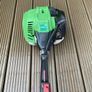 strimmer Image 4