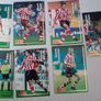 Football match attack vintage 1994/1995 Image 10