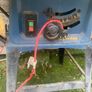 table saw Image 3