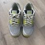 nike air max 90 patta waves Image 4
