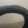 Pirelli Pzero Pz4 luxury tyre Image 3