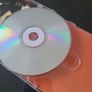 Mickey Harte Sometimes Right Sometimes Wrong CD 2003 Irish Pop Album Image 4