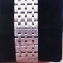Boss - Men's watch Image 4