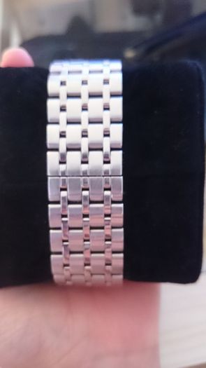 Boss - Men's watch