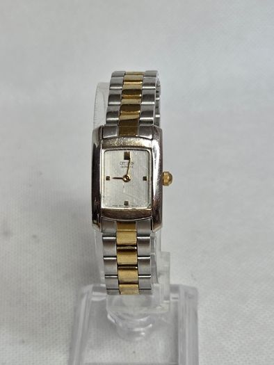 Citizen women's watch