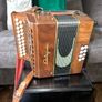 Castagnari Sharon Box for sale Image 2