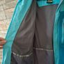 Trespass jacket Image 3