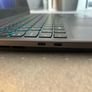 Lenovo Legion 5 15ARH7H Gaming Laptop Image 6
