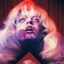 Twin Peaks Fire Walk With Me - A3 Poster Image 8