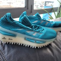 Adidas Sneakers NMD S1. Women Size EU 37,5/UK 4,5