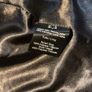 leather jackets Image 4