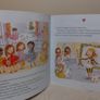 Cookie And The Secret Sleepover Storybook Image 6