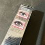 Lancome Paris Monsieur Big Mascara & Mini Travel Exclusive Image 7