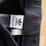Adidas Leggings Image 2