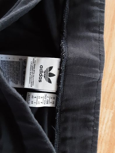 Adidas Leggings