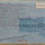 Explosions In The Sky - How Strange, Innocence CD (2005) Remastered Reissue Post Rock EX+ Image 3