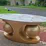 Coffee Table, Big Price Drop Image 2