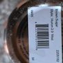 Contigo Huron 16oz travel mug Image 2