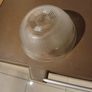 pyrex dish  plus glass bowl Image 4