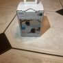 Sony wireless speaker SRS-XB13 Image 2