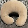 Nursing Pillow Image 2