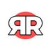 steshannon