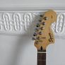 2004 Fender Squire Affinity Stratocaster Image 9