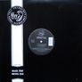 Orbital-the Saint/the Sinner Image 2
